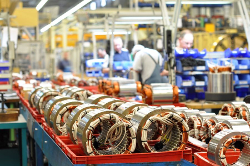 Скоро стартуют новые выставки Металлургия. Литмаш и  Трубы. Россия Скоро стартуют новые выставки Металлургия. Литмаш и  Трубы. Россия